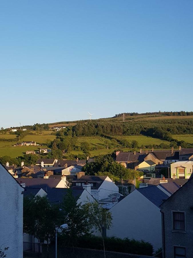 فيلا Spire View Townhouse باليكاسل المظهر الخارجي الصورة